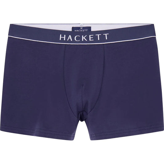 Hackett Core boxers 3 units
