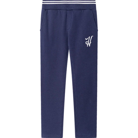 Hackett Country sweat pants
