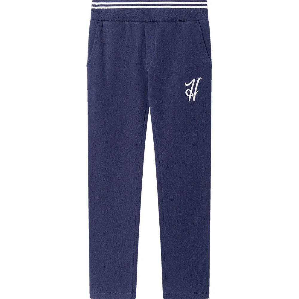 Hackett Country sweat pants