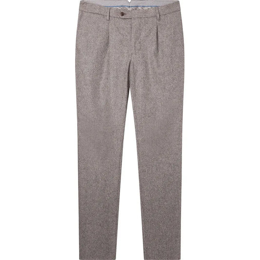 Hackett Donegal chino pants