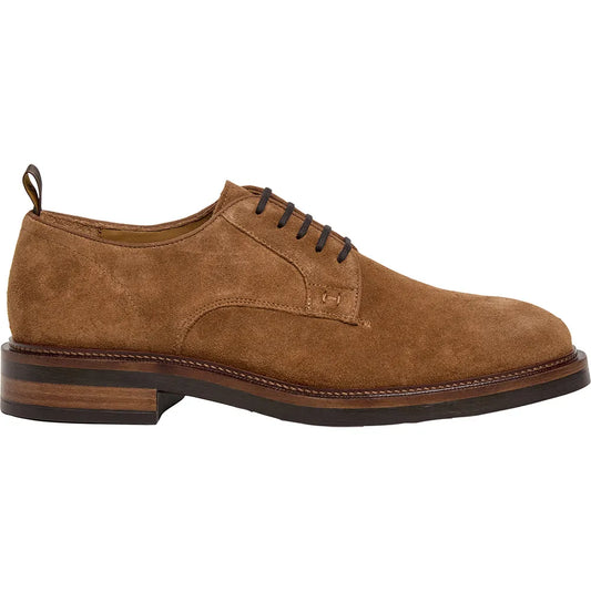 Hackett Egmont Fine shoes