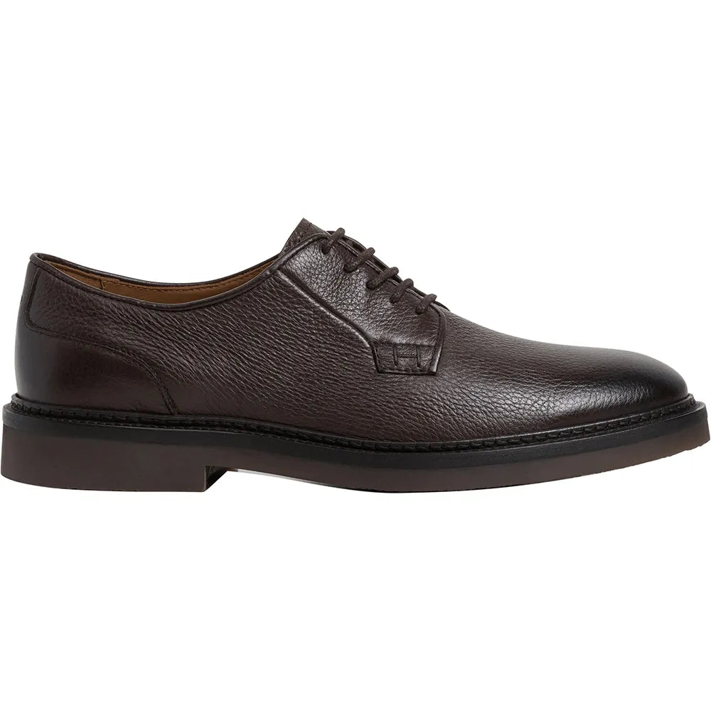 Hackett Elsted Blucher-G shoes