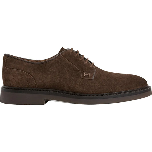 Hackett Elsted Blucher-S shoes