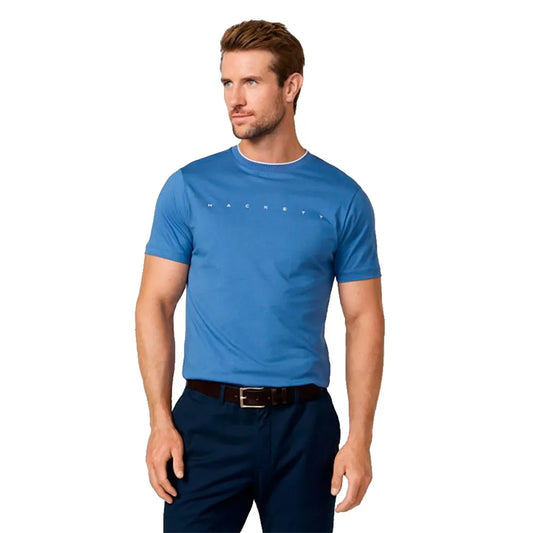 Hackett Essential short sleeve T-shirt