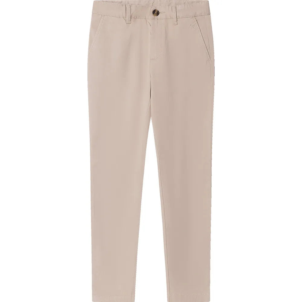 Hackett HK2100015 chino pants