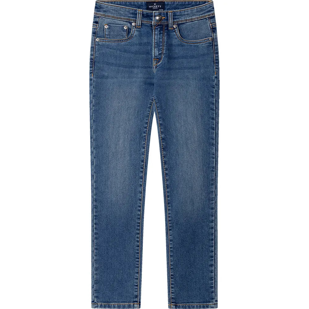 Hackett HK2100027 jeans