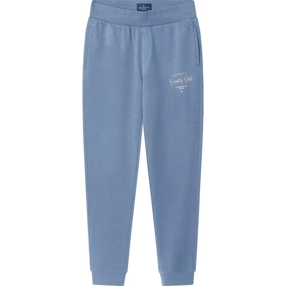 Hackett HK5800050 sweat pants
