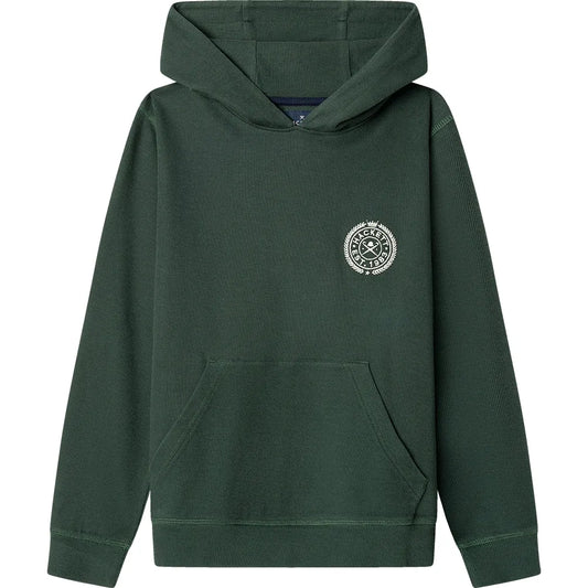 Hackett HK5800053 hoodie