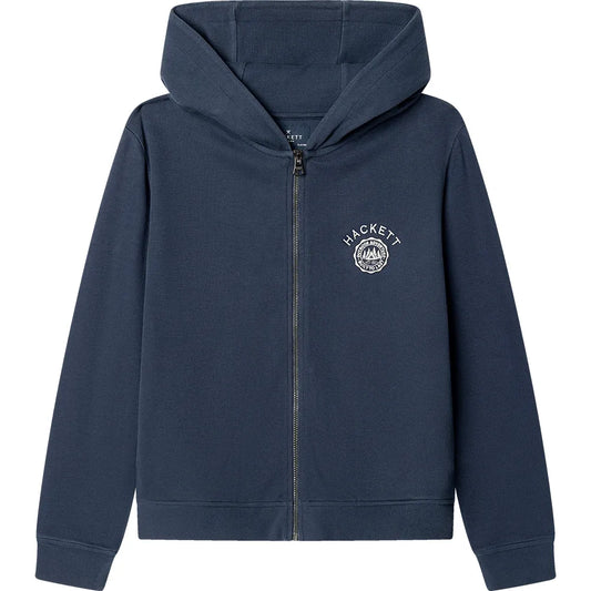Hackett HK5800063 hoodie