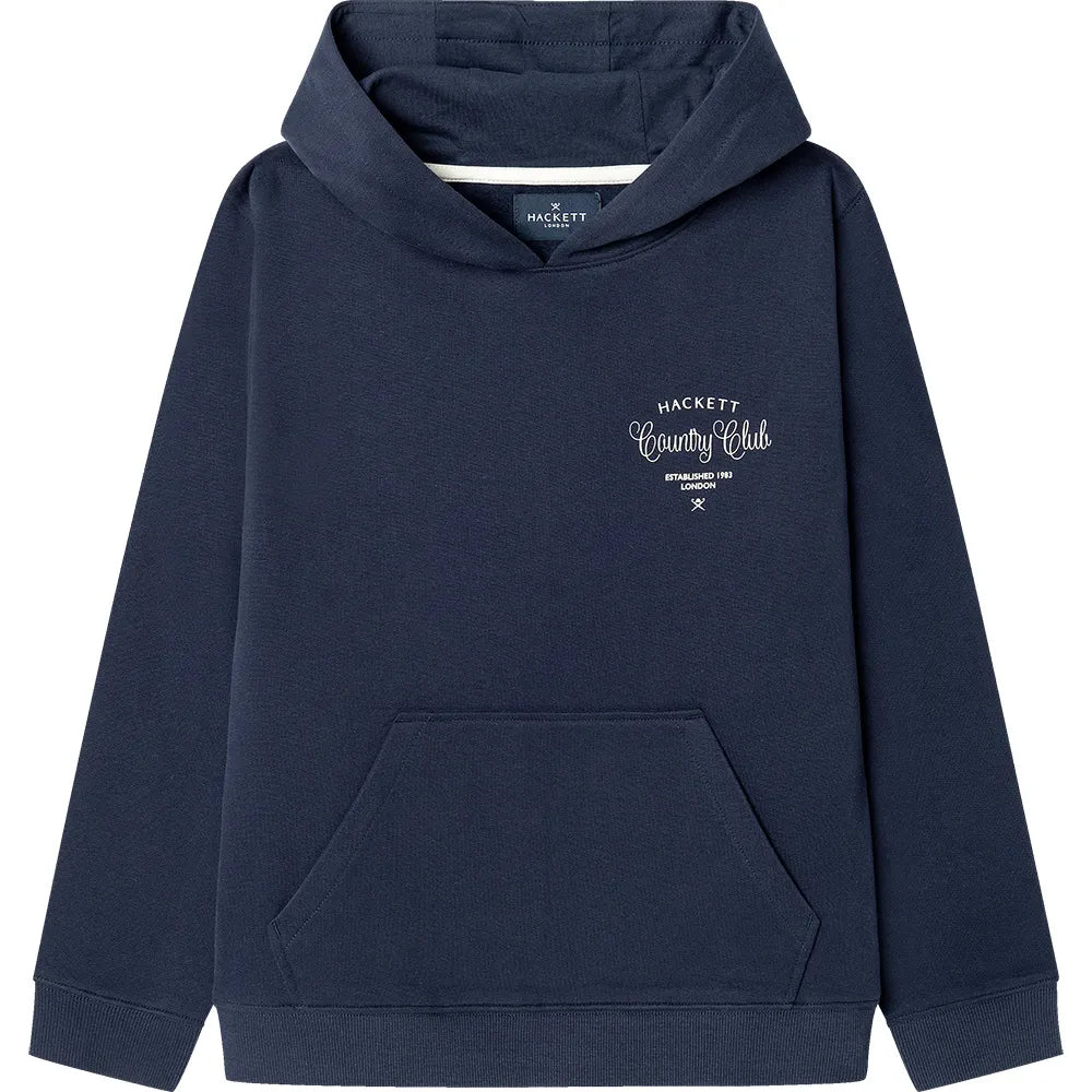 Hackett HK5800071 hoodie