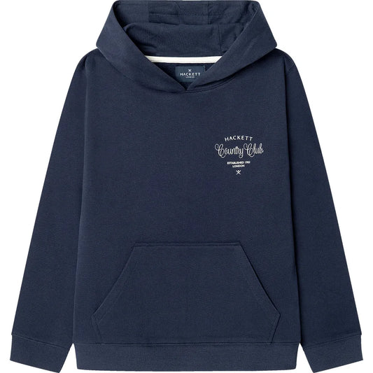 Hackett HK5800071 hoodie