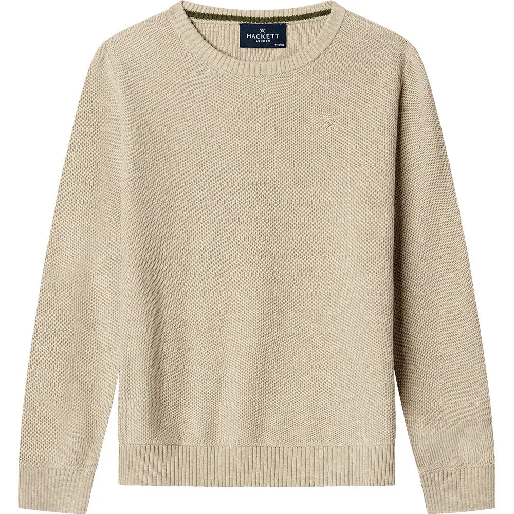 Hackett HK7000019 sweater