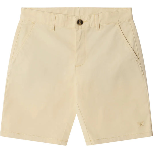 Hackett HK8000008 chino shorts