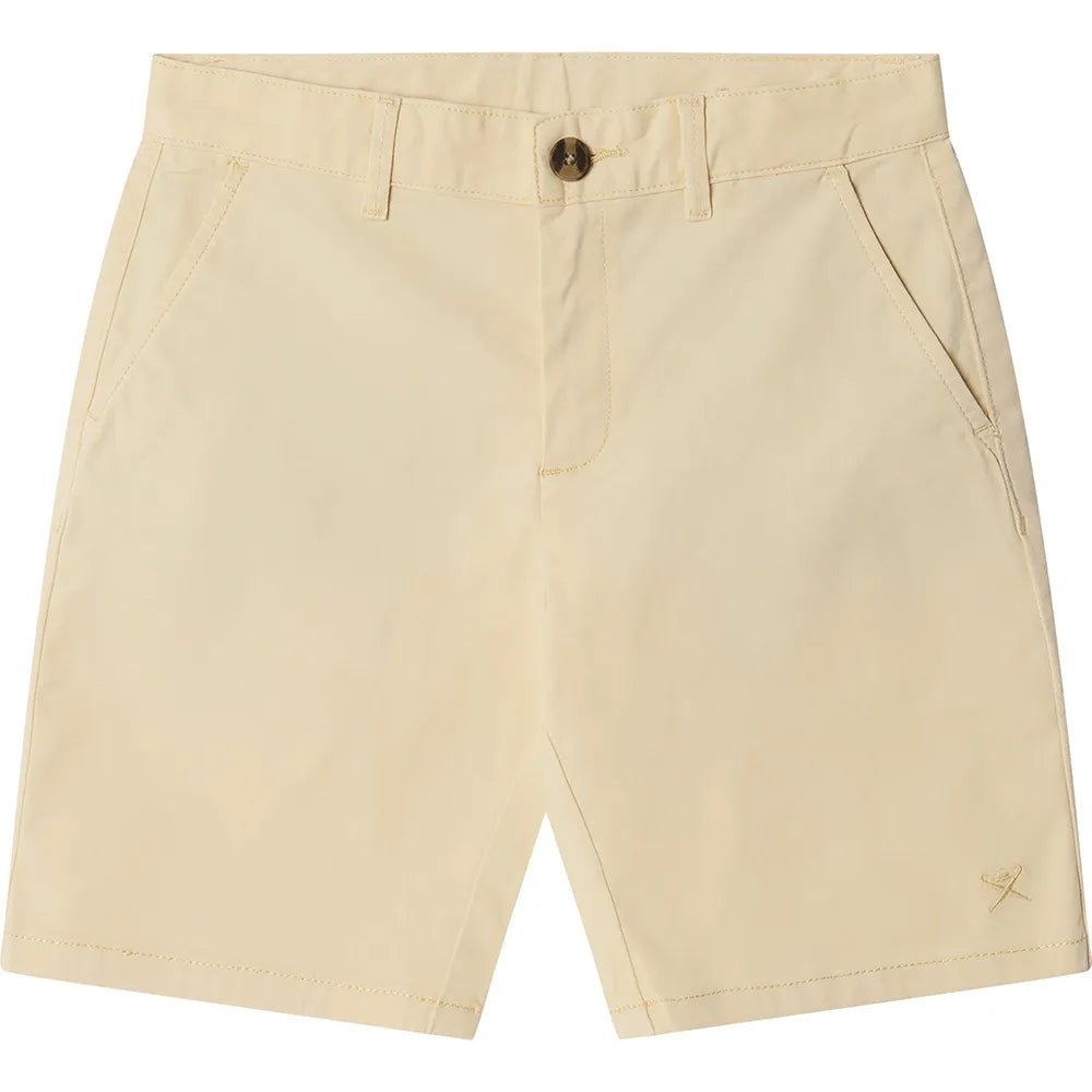 Hackett HK8000008 chino shorts