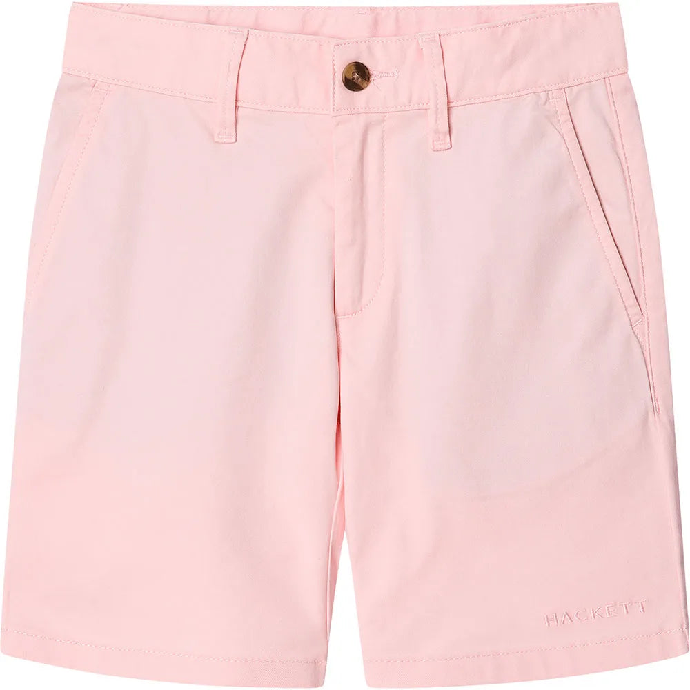 Hackett HK800835 chino shorts