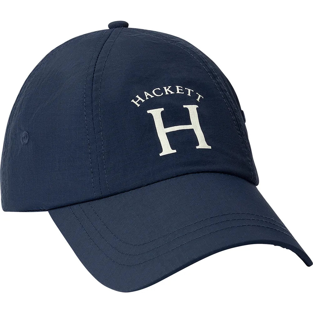 Hackett HM0400060 cap