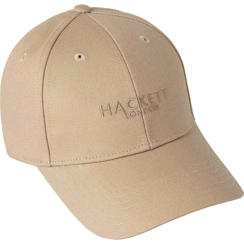 Hackett HM042652 cap
