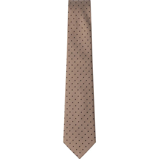 Hackett HM0500094 tie