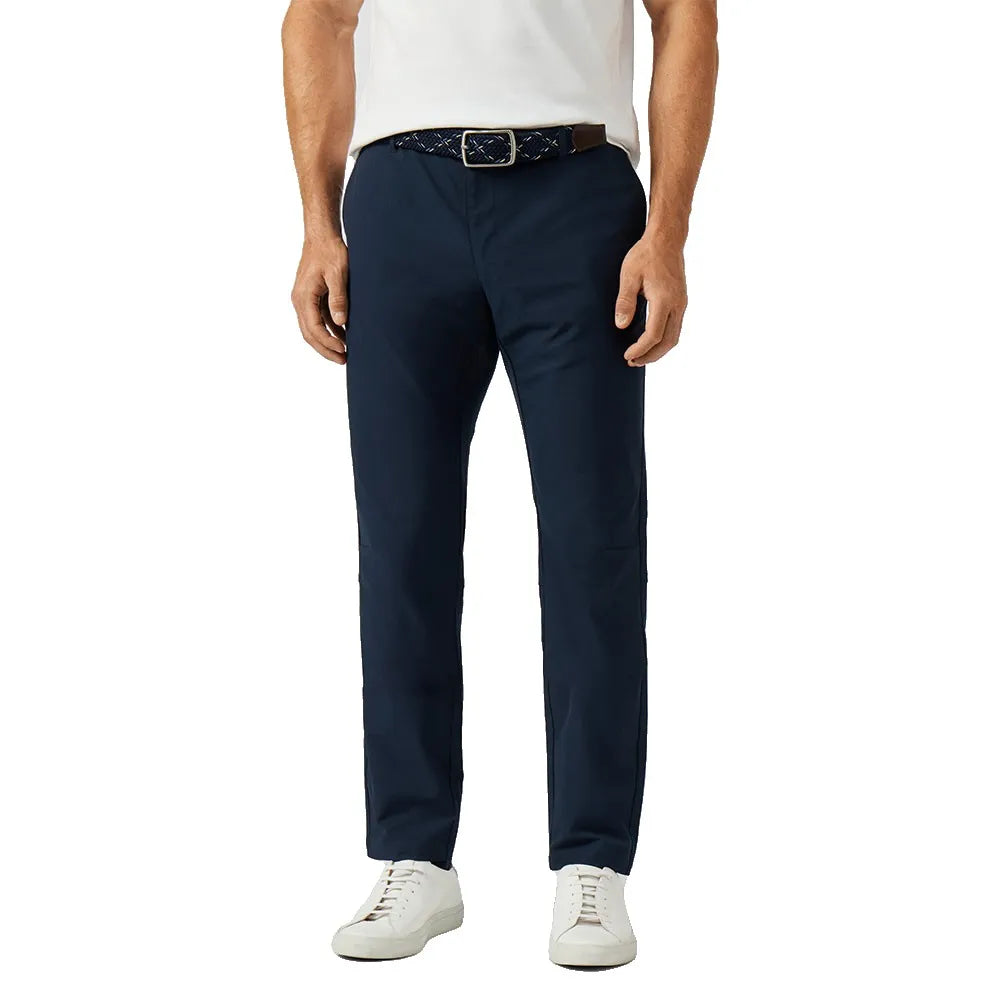 Hackett HM2100155 pants