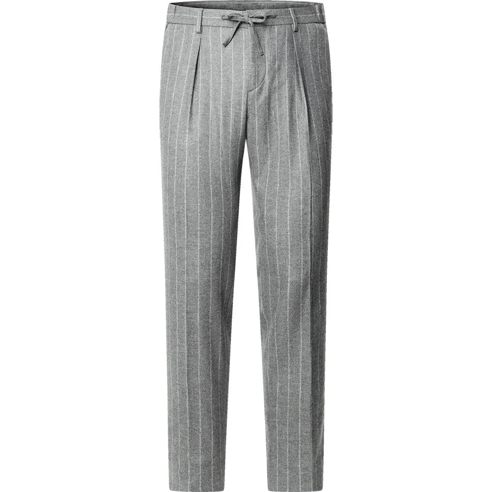 Hackett HM2100172 pants