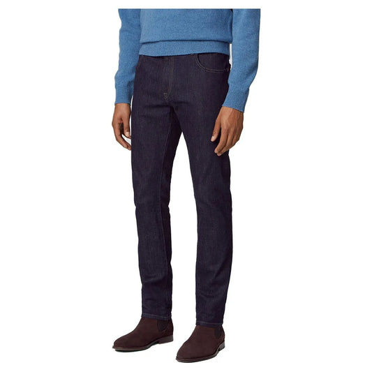 Hackett HM212515 jeans