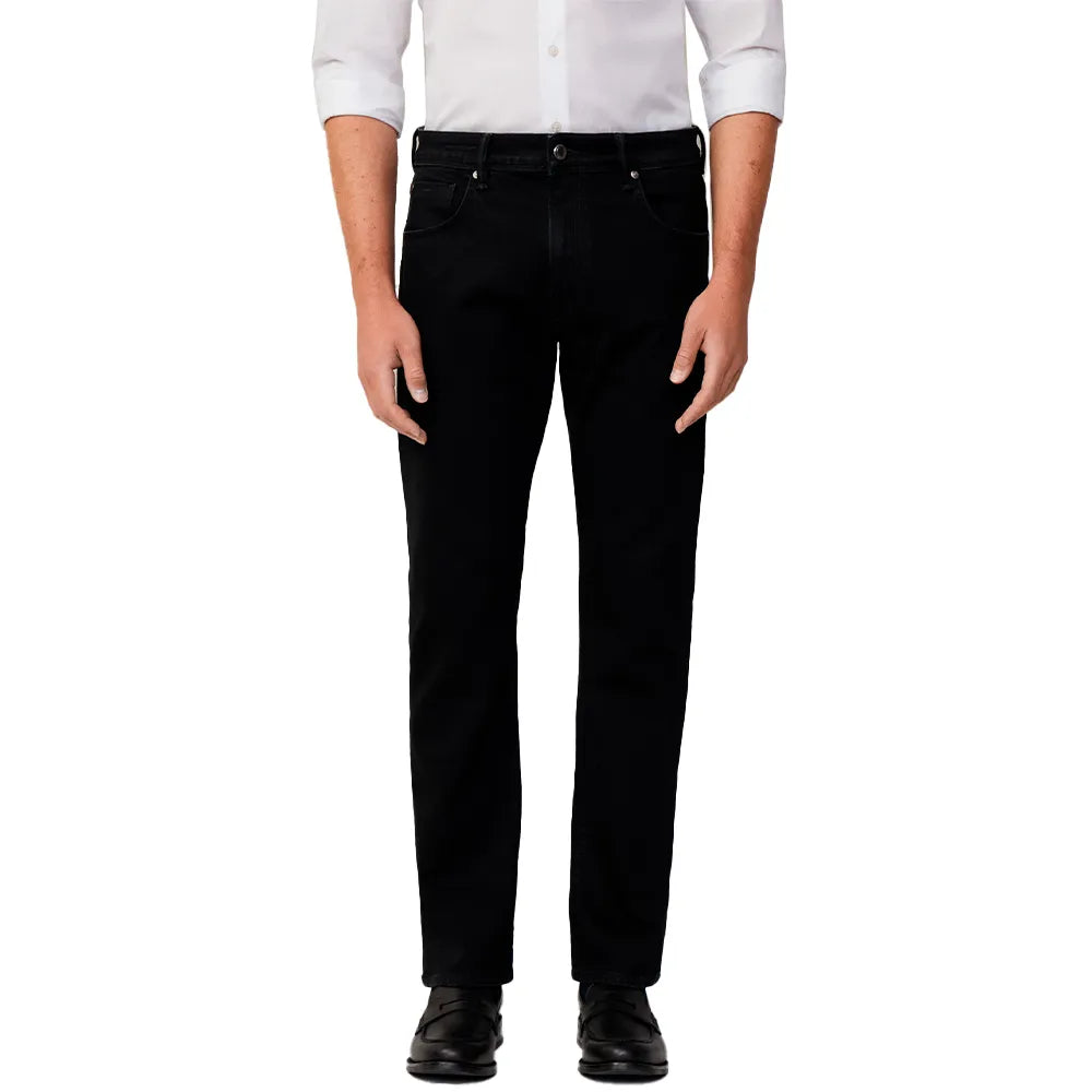 Hackett HM212638 jeans