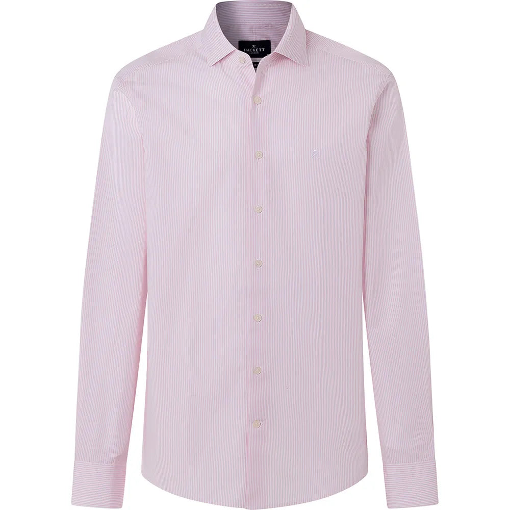 Hackett HM3010761 long sleeve shirt