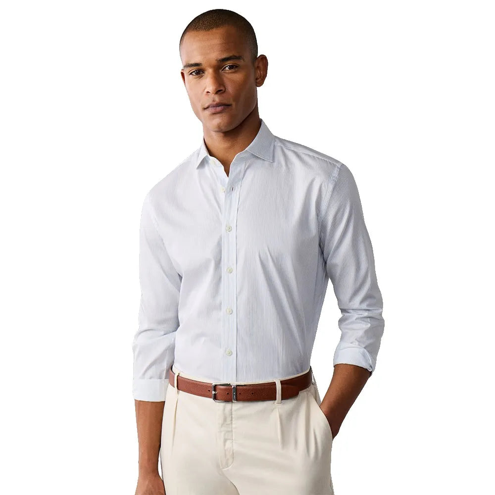 Hackett HM3010766 long sleeve shirt