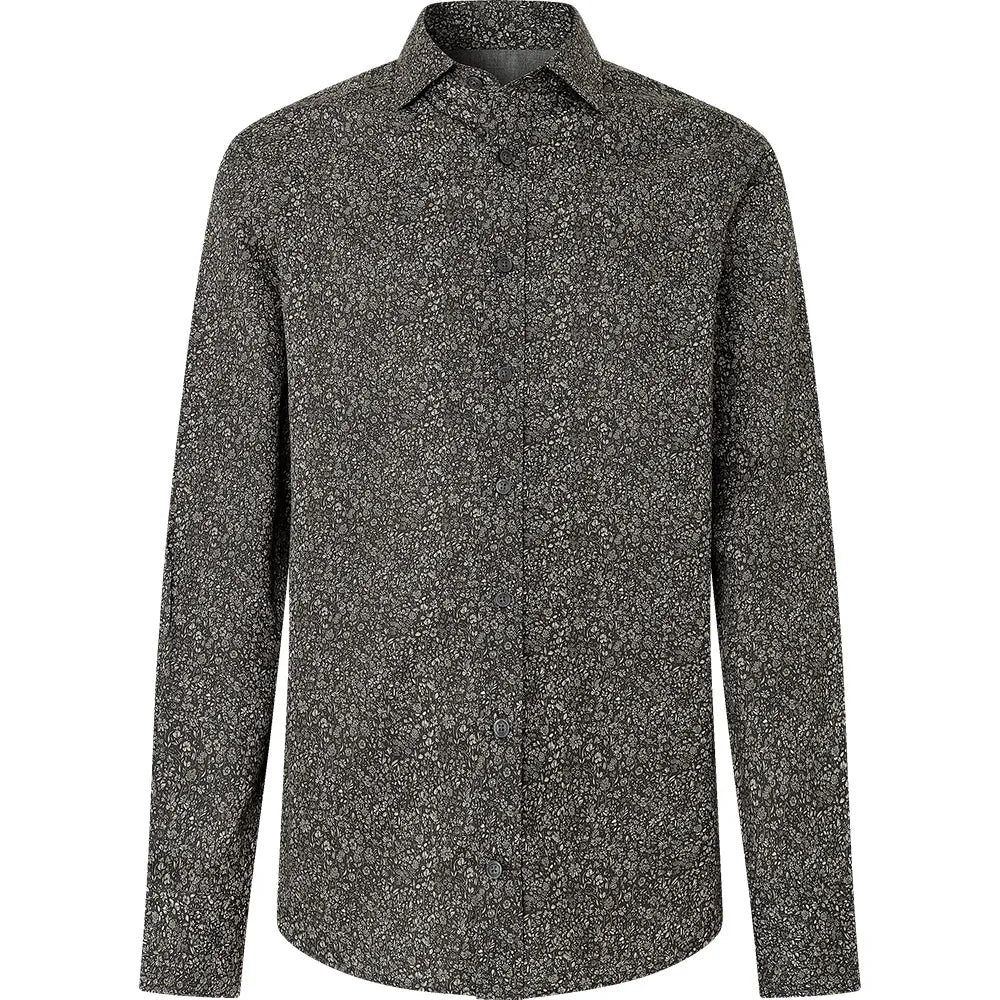 Hackett HM3010829 long sleeve shirt