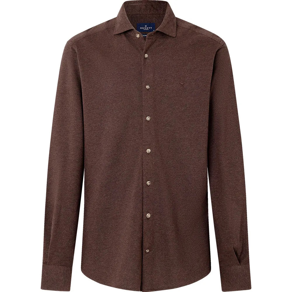 Hackett HM3010837 long sleeve shirt