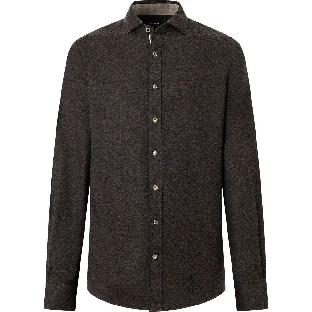 Hackett HM3010861 long sleeve shirt