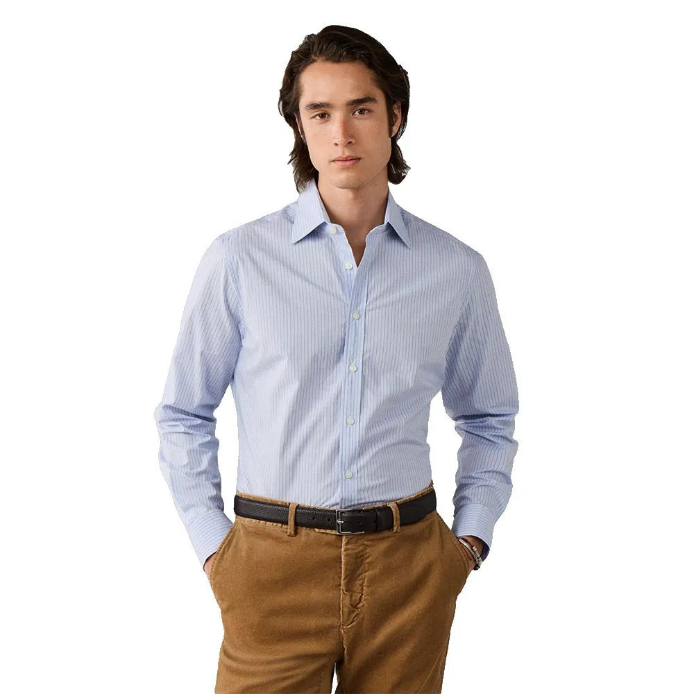 Hackett HM3010865 long sleeve shirt