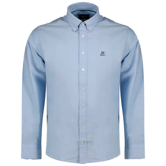 Hackett HM3010910 long sleeve shirt