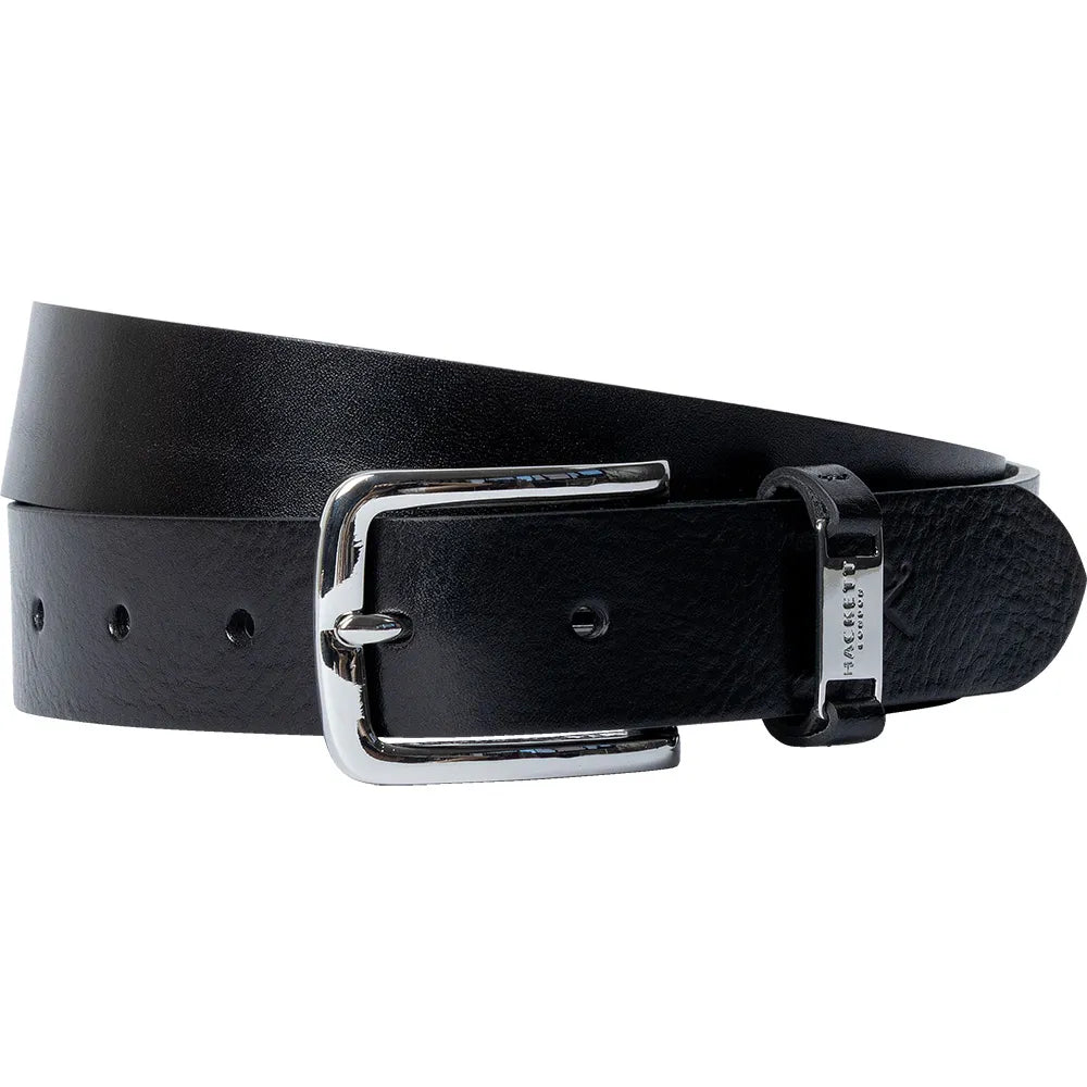 Hackett HM4100053 belt