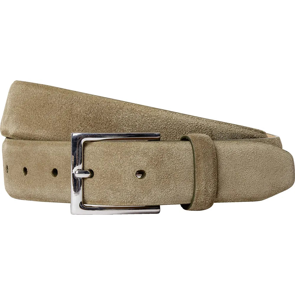 Hackett HM4100070 belt