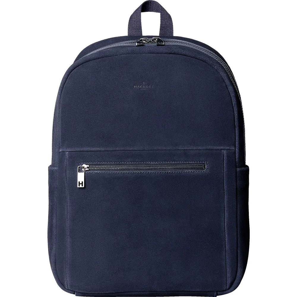 Hackett HM4100075 backpack