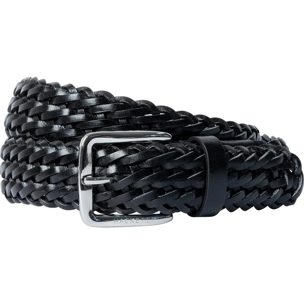 Hackett HM4100081 belt
