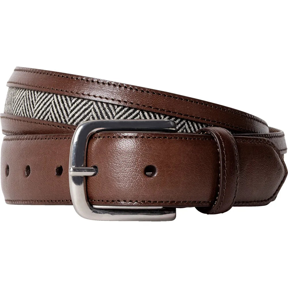 Hackett HM4100083 belt