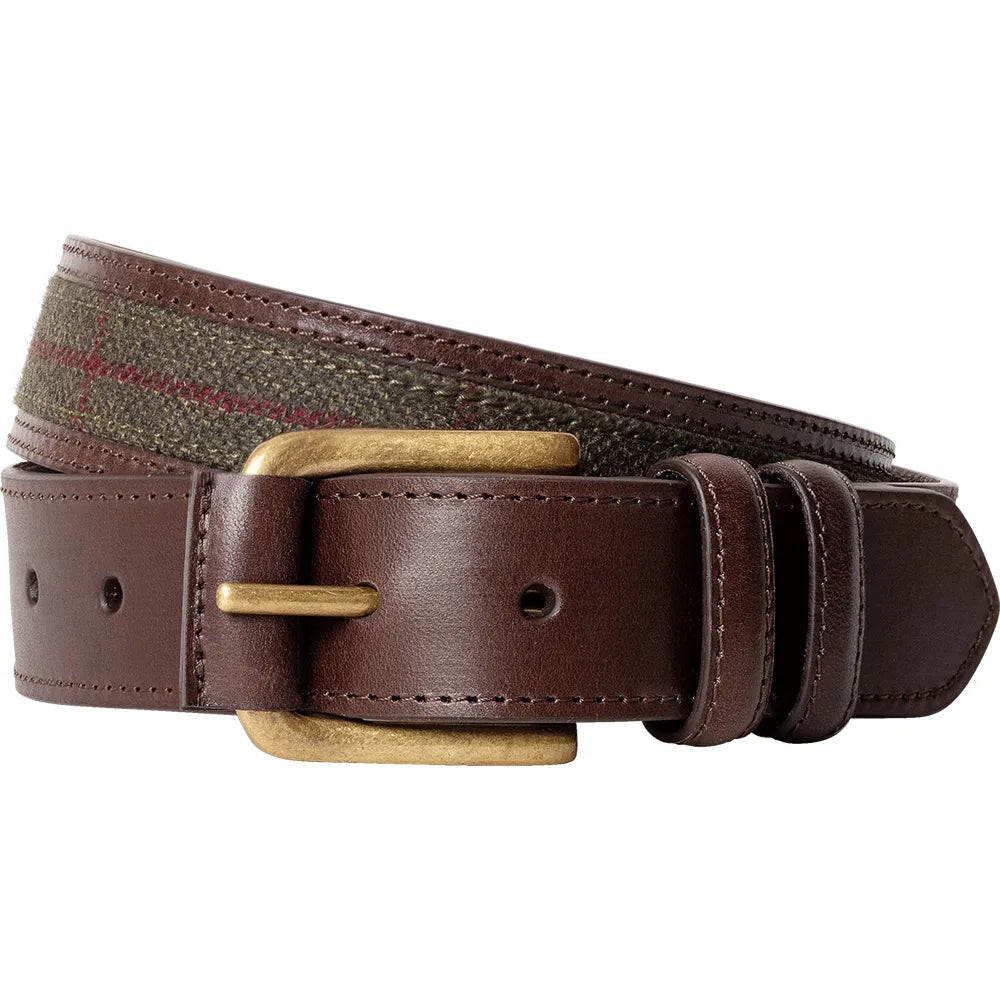 Hackett HM4100084 belt