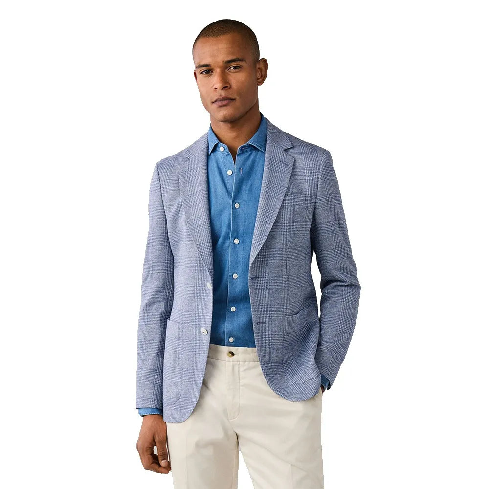 Hackett HM4400169 blazer