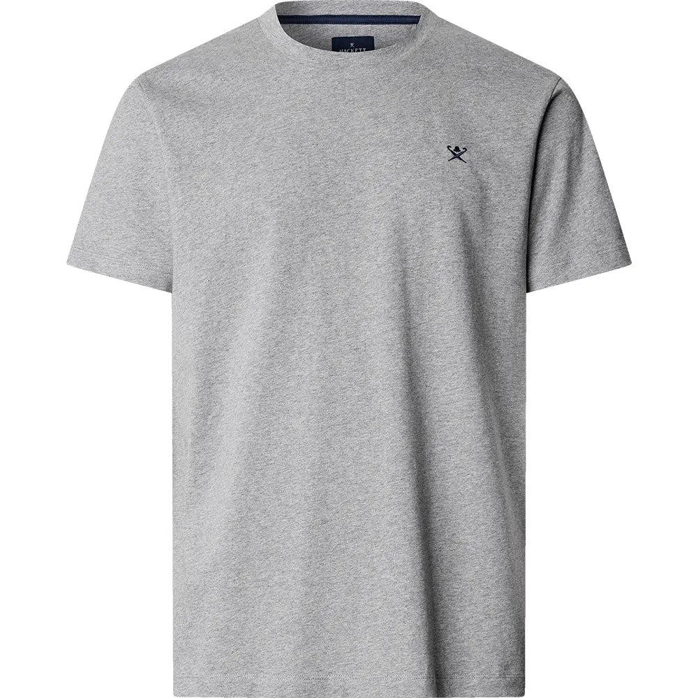 Hackett HM5000146 short sleeve T-shirt