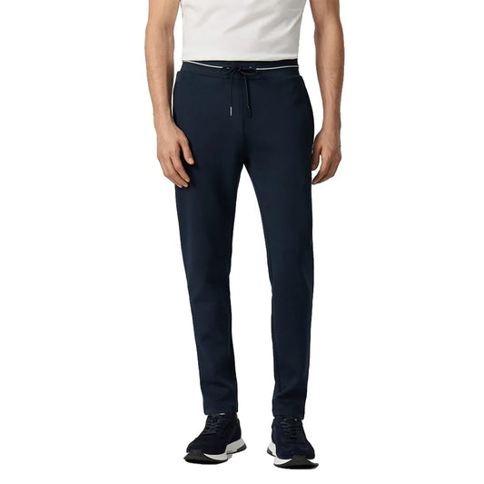 Hackett HM5800115 sweat pants