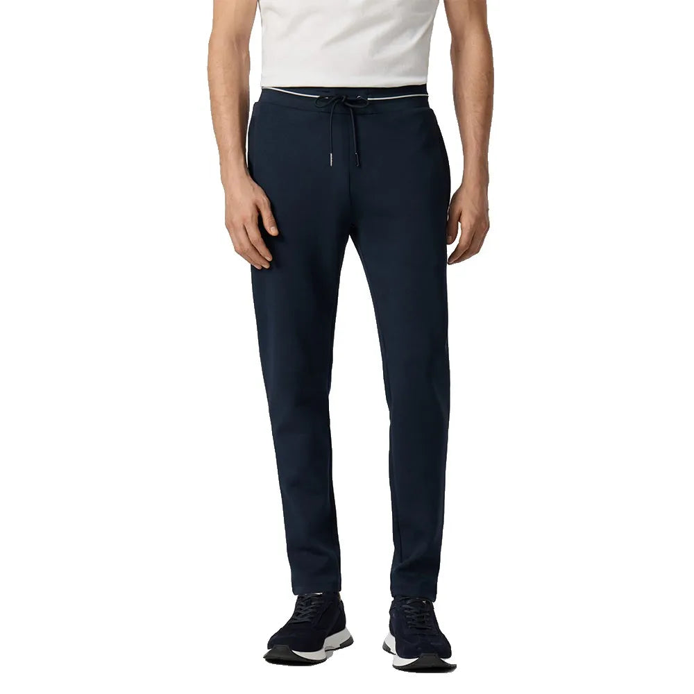 Hackett HM5800115 sweat pants