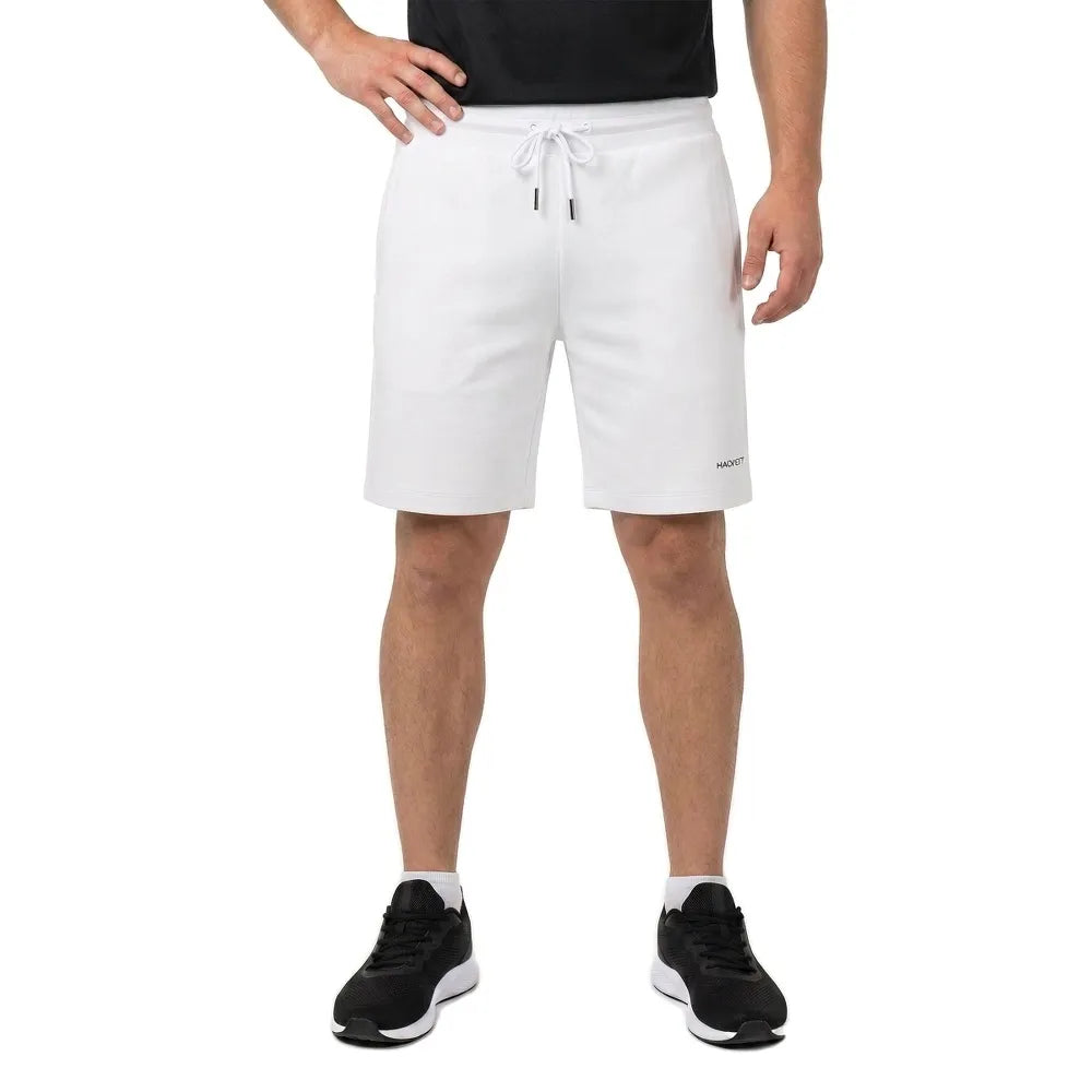 Hackett HM5800116 sweat shorts