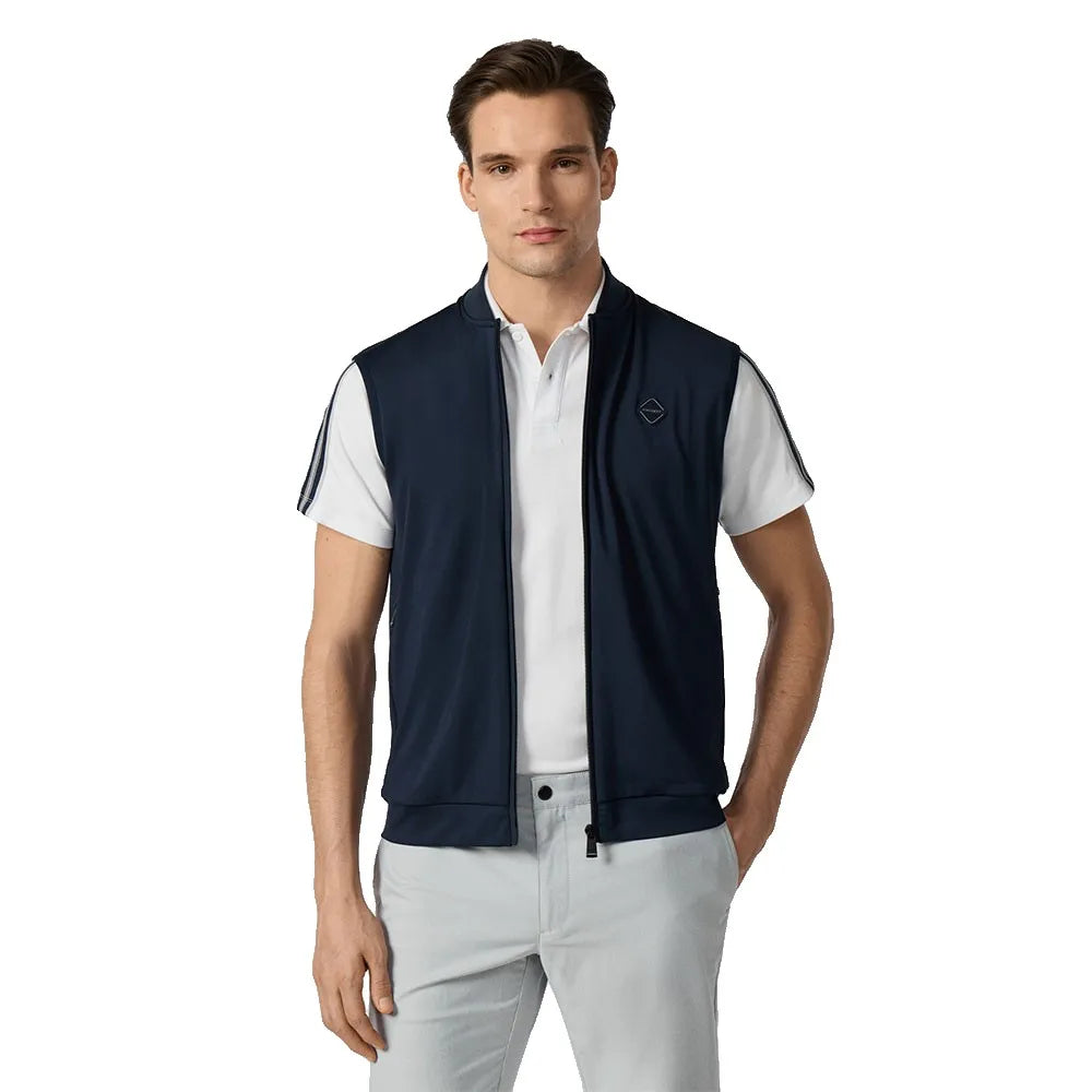 Hackett HM5800117 vest