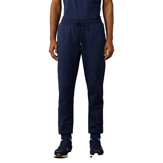 Hackett HM5800129 sweat pants