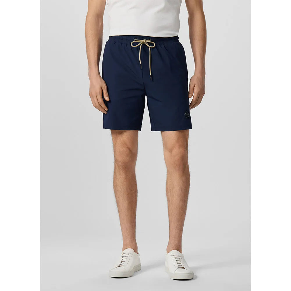 Hackett HM5800130 sweat shorts