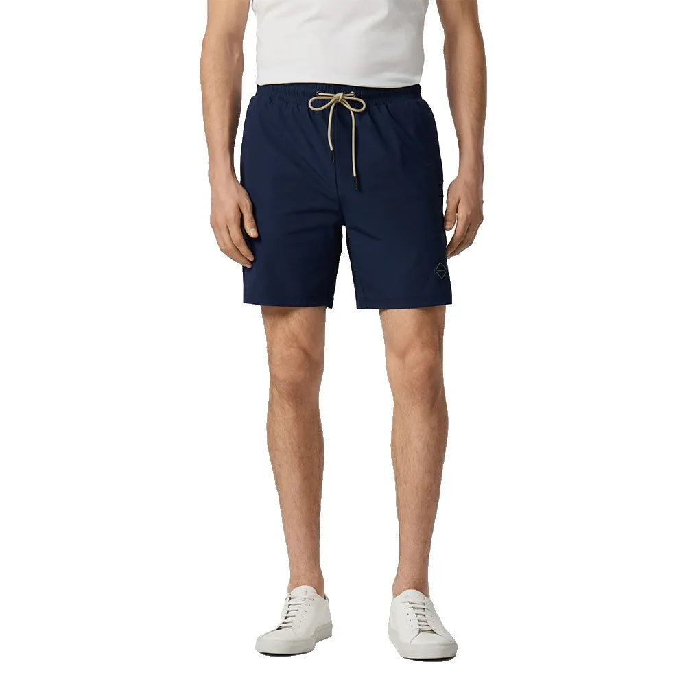 Hackett HM5800130 sweat shorts