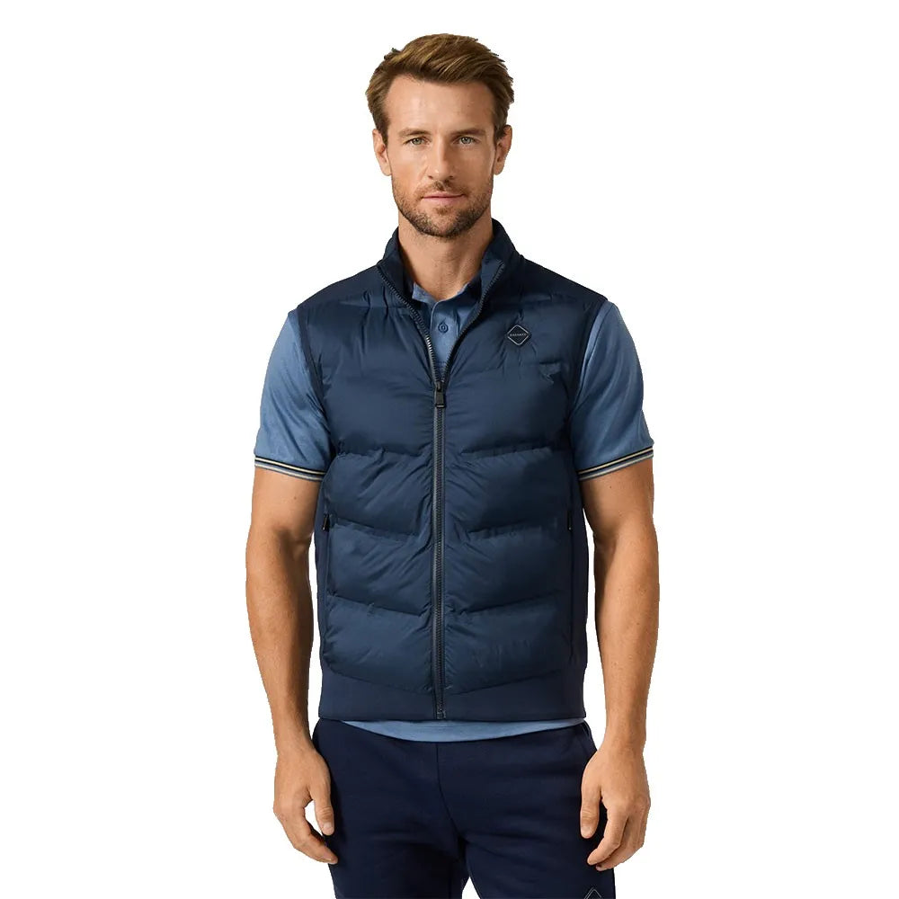 Hackett HM5800139 vest