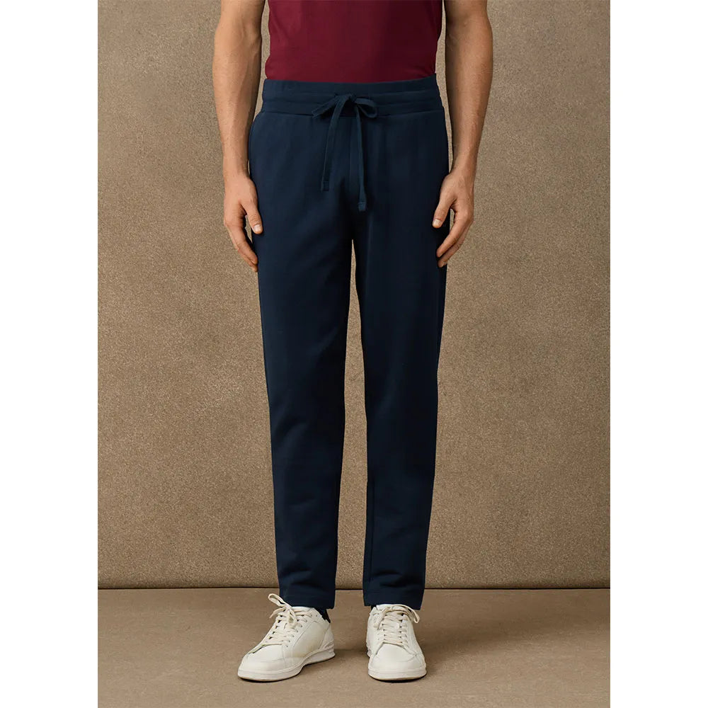 Hackett HM5800185 sweat pants